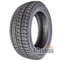 Goodride SW618 235/50 R17 100H XL