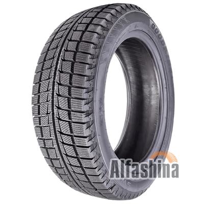 Goodride SW618 205/65 R16 95T