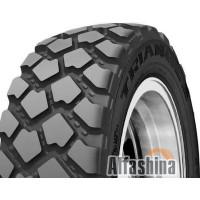 Triangle TRY66 (ведуча) 335/80 R20 149K PR18