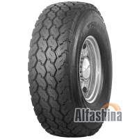 Triangle TR658 (універсальна) 445/65 R22.5 168J PR20