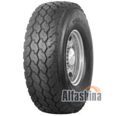 Triangle TR658 (універсальна) 445/65 R22.5 168J PR20