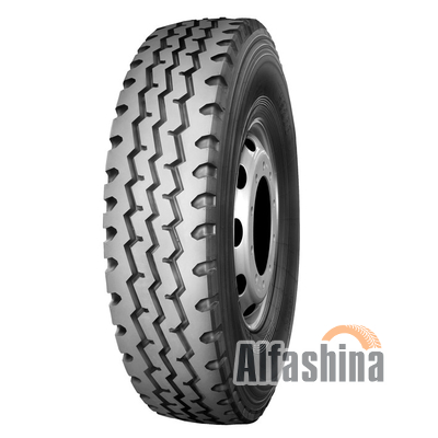 Windforce WA1060 (універсальна) 315/80 R22.5 156/150M PR20