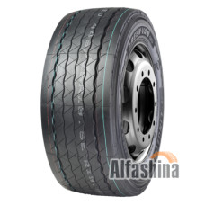LingLong ETT100 (універсальна) 445/45 R19.5 160J PR20