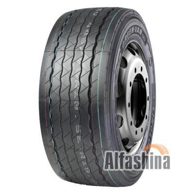 LingLong ETT100 (універсальна) 445/45 R19.5 160J PR20