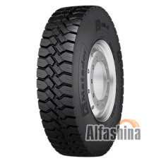 Matador DM 4 (ведуча) 315/80 R22.5 156/150K