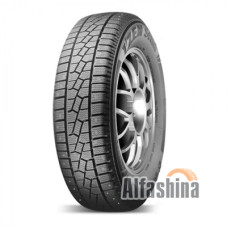 Kumho I Zen STUD KW11 235/75 R15 105Q (шип)