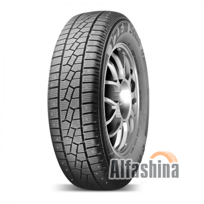 Kumho I Zen STUD KW11 235/75 R15 105Q (шип)