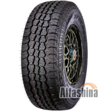 Tracmax X-privilo AT01 195/80 R15 100T XL