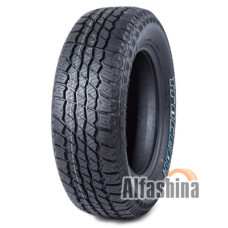 Tracmax X-privilo AT08 255/65 R17 110T