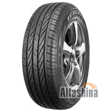 Tracmax X-privilo H/T 255/65 R17 110V