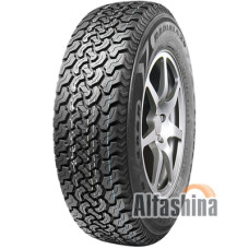 Leao Radial 620 185 R14C 102/100Q