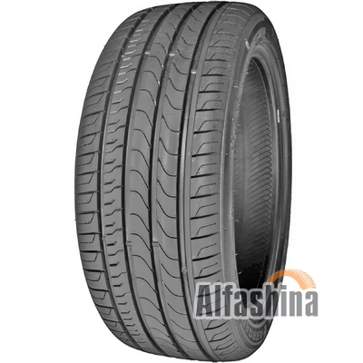 Farroad FRD866 275/40 R18 99Y
