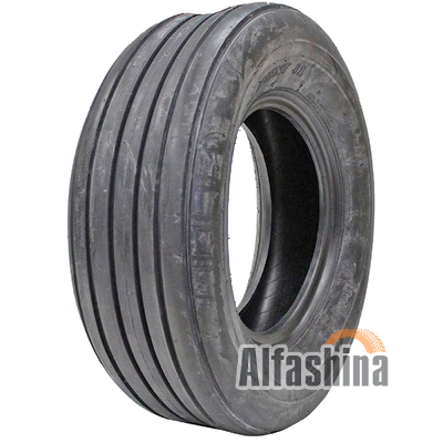 Alliance Rib Implement I-1 (с/г) 21.50 R16.1 PR14