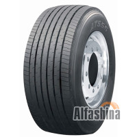 WestLake AT555 (причіпна) 385/55 R19.5 156J