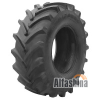 Росава TR-106 (с/г) 600/70 R30 152D Росава TR-106 (с/г) 600/70 R30 152D