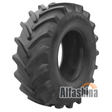 Росава TR-106 (с/г) 600/70 R30 158D Росава TR-106 (с/г) 600/70 R30 158D