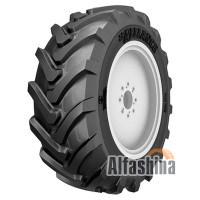 Alliance A-580 (с/г) 17.50 R24 159A8/159B