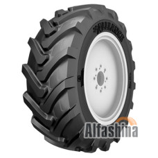 Alliance A-580 (с/г) 17.50 R24 159A8/159B