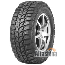 LingLong CROSSWIND M/T 245/75 R16 120/116Q