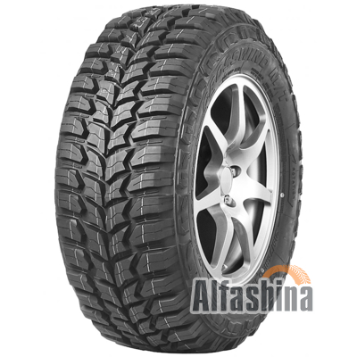 LingLong CROSSWIND M/T 265/75 R15 109Q