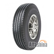 Triangle TR608 6.50 R16C 107/102N PR10