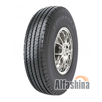 Triangle TR608 6.50 R16C 107/102N PR10