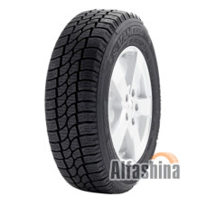 Sebring Van Winter 201 235/65 R16C 115/113R (под шип)