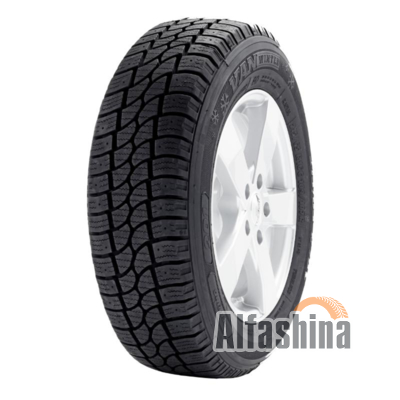 Sebring Van Winter 201 235/65 R16C 115/113R (под шип)