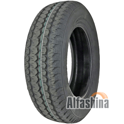 Barum Cargo OR56 195/70 R15 97T Reinforced