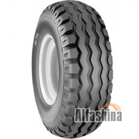 BKT AW-702 (с/г) 13.00/65 R18 144A8 PR16