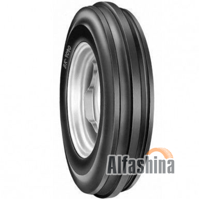 BKT TF-9090 (с/г) 5.00 R15 82A6 PR6 TT