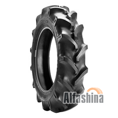 BKT TR-144 (с/г) 7.00 R16 75A6 PR4 TT
