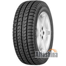 Barum SnoVanis 195/75 R16C 107/105R Barum SnoVanis 195/75 R16C 107/105R