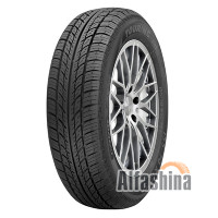 Orium Touring 155/80 R13 79T