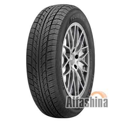 Orium Touring 165/70 R14 81T