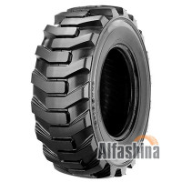Alliance NHS SK-906 (с/г) 12 R16.5 144A2 PR12