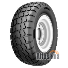 Galaxy Seeder Stubble Proof R-3 (с/г) 31/13.5 R15 124B PR12