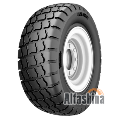 Galaxy Seeder Stubble Proof R-3 (с/г) 31/13.5 R15 124B PR12