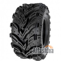 Deestone D936 Mud Crusher (квадроцикл) 25/8 R12 Deestone D936 Mud Crusher (квадроцикл) 25/8 R12