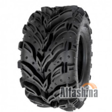 Deestone D936 Mud Crusher (квадроцикл) 25/10 R12 PR6
