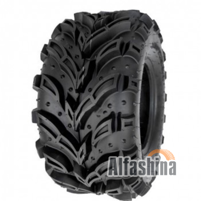 Deestone D936 Mud Crusher (квадроцикл) 25/8 R12 Deestone D936 Mud Crusher (квадроцикл) 25/8 R12