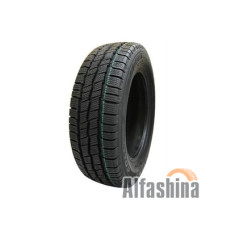 Collins (наварка) Cargo+ 235/65 R16C 115/113R