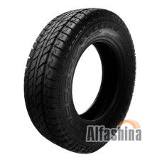 Collins (наварка) Ranger H/T 215/65 R16 98T