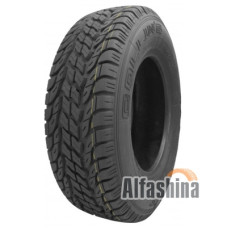 Collins (наварка) RANGER A/T 235/60 R18 103H