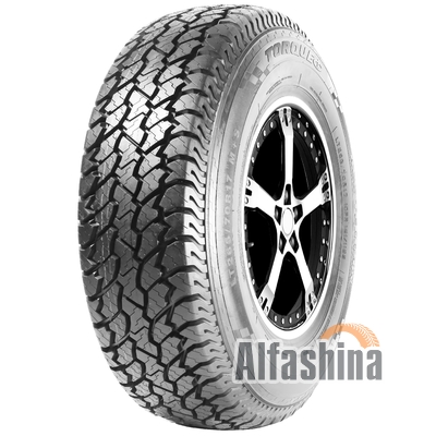 Torque TQ-AT701 215/75 R15 100S