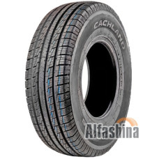 Cachland CH-HT7006 265/65 R17 112H