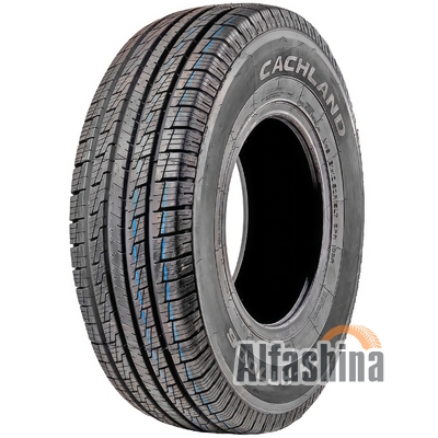 Cachland CH-HT7006 265/65 R17 112H
