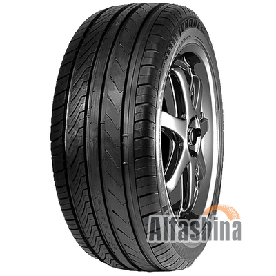 Cachland CH-HP8006 255/50 R20 109V XL