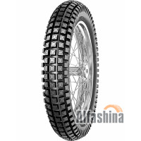 Mitas ET-01 2.75 R21 45M