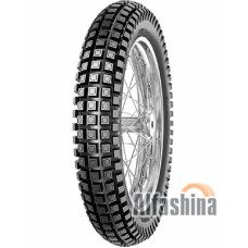 Mitas ET-01 2.75 R21 45M